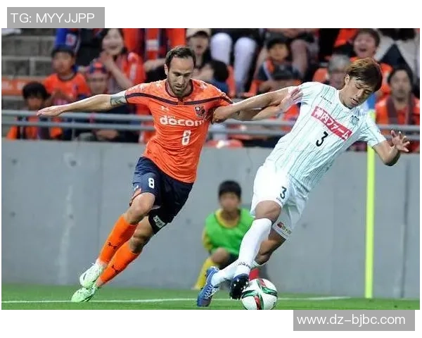 町田泽维亚迎战新泄天鹅争夺关键积分激战即将上演