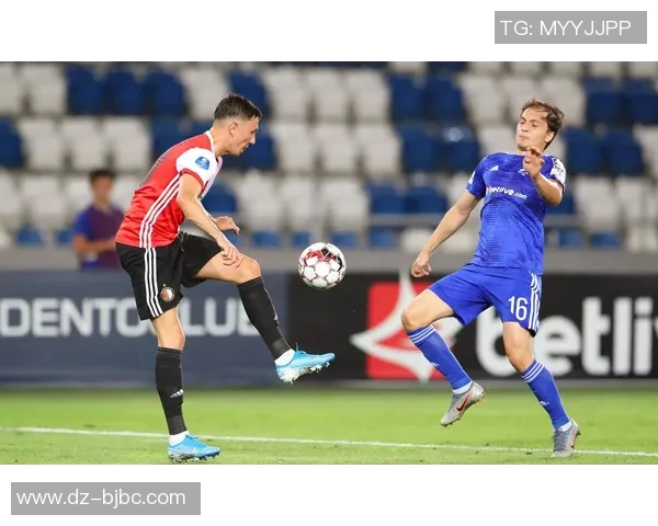 费耶诺德与维迪斯精彩对决直播全程回顾与分析