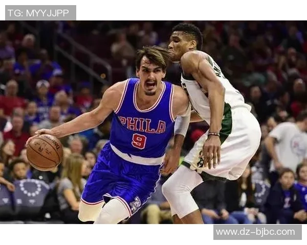 骑士与76人激战正酣11月12日NBA焦点之战精彩回顾与分析