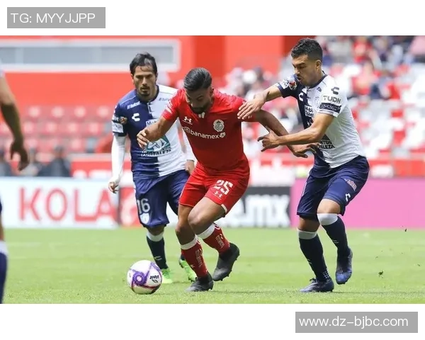 墨超激战桑托斯拉对决托卢卡争夺积分榜优势 墨超激战桑托斯拉对决托卢卡争夺积分榜优势