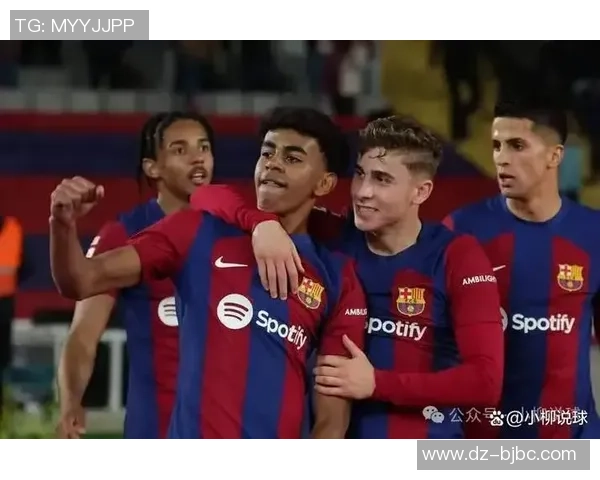 巴萨与西班牙人激战后发布会主教练点评与球员表现分析 巴萨与西班牙人激战后发布会主教练点评与球员表现分析