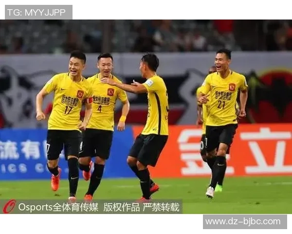 恒大与上港基金激战在即球迷期待精彩对决与巅峰时刻 恒大与上港基金激战在即球迷期待精彩对决与巅峰时刻