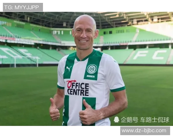 格罗宁根与特温特比赛分析及比分预测展望 格罗宁根与特温特比赛分析及比分预测展望