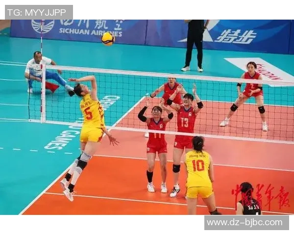 2013年世界女排大奖赛总决赛中国女排对阵日本女排精彩回顾与分析