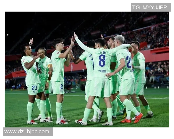 2018年10月皇马与巴萨精彩对决视频回顾及赛后分析