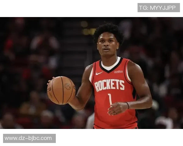 2019年3月21日火箭队对阵灰熊队精彩全场比赛录像回顾与分析