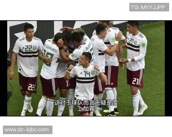 2019年俄超精彩对决莫火车头迎战克拉斯诺全场回顾与精彩瞬间分析