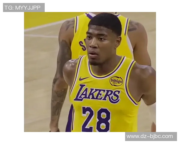 2020年8月2日湖人对阵猛龙精彩回顾及赛后分析 2020年8月2日湖人对阵猛龙精彩回顾及赛后分析