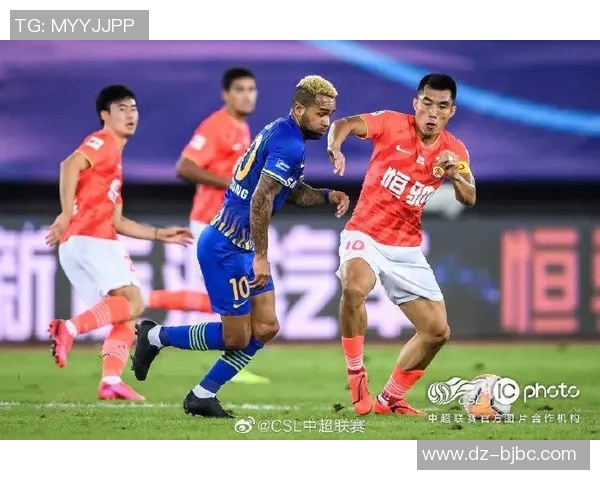 中超决赛恒大与苏宁的比赛将在何地举行及相关信息解析 中超决赛恒大与苏宁的比赛将在何地举行及相关信息解析