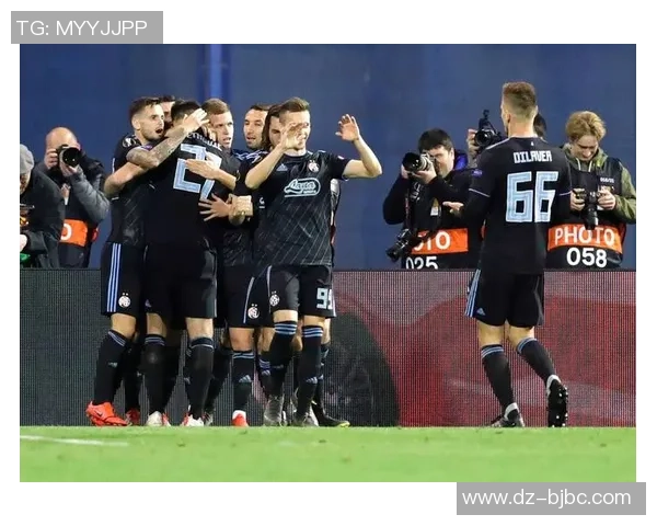 卡拉巴克与施历斯之间的比赛性质及其重要性分析