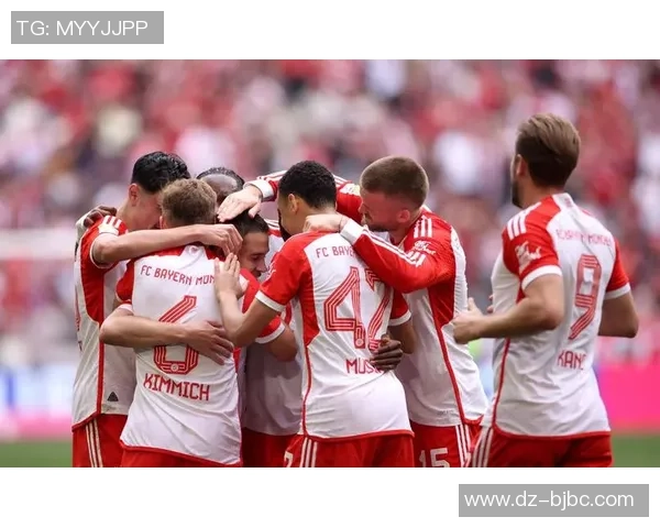 周日054场不来梅迎战勒沃库森双方争夺胜利的精彩对决分析 周日054场不来梅迎战勒沃库森双方争夺胜利的精彩对决分析