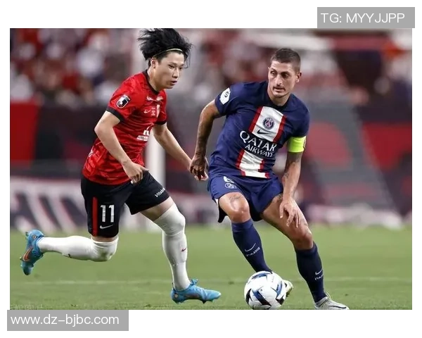 川崎前锋迎战浦和红钻争夺日职联关键三分之战