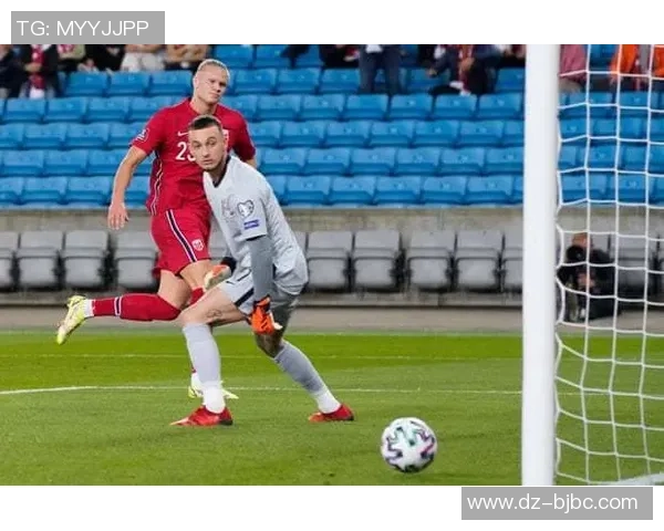 挪威超级联赛精彩对决莫迪迎战史达比克全力争胜