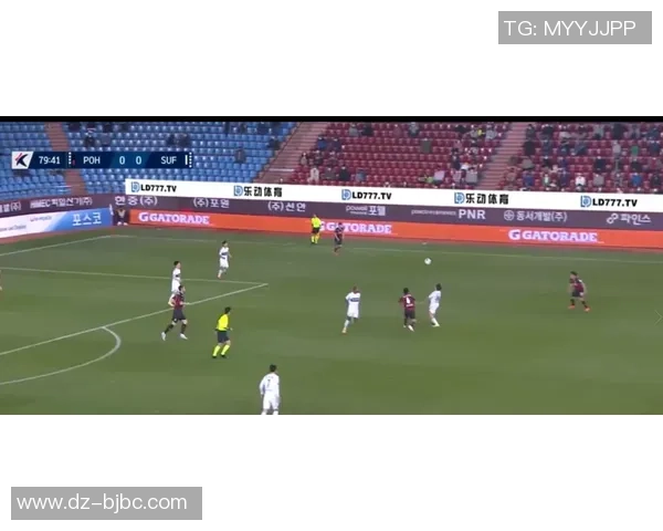 水原三星主场迎战蔚山现代争夺韩职足联赛重要积分之战