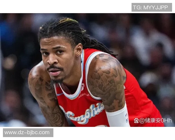 湖人对决灰熊精彩视频直播回放尽在2月26号赛事盛况 湖人对决灰熊精彩视频直播回放尽在2月26号赛事盛况