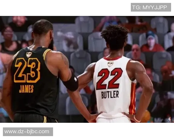 湖人热火2020年总决赛第六场精彩直播回顾与赛后分析