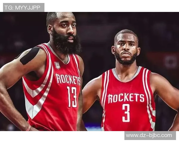 火箭队与森林狼激战回顾2020年1月25日精彩瞬间与赛后分析 火箭队与森林狼激战回顾2020年1月25日精彩瞬间与赛后分析