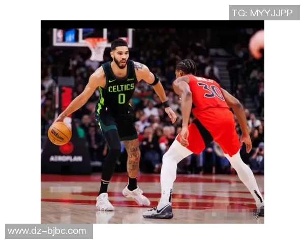 猛龙与凯尔特人第六场精彩对决完整视频回放横屏观看体验 猛龙与凯尔特人第六场精彩对决完整视频回放横屏观看体验