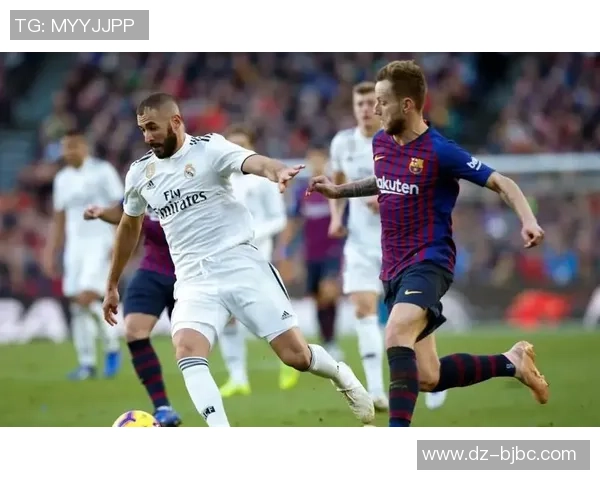 皇马与巴萨激战三比二精彩视频下载回顾与分析 皇马与巴萨激战三比二精彩视频下载回顾与分析