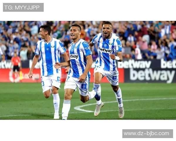 美利拉与皇家马德里历史交锋记录分析及战绩回顾 美利拉与皇家马德里历史交锋记录分析及战绩回顾