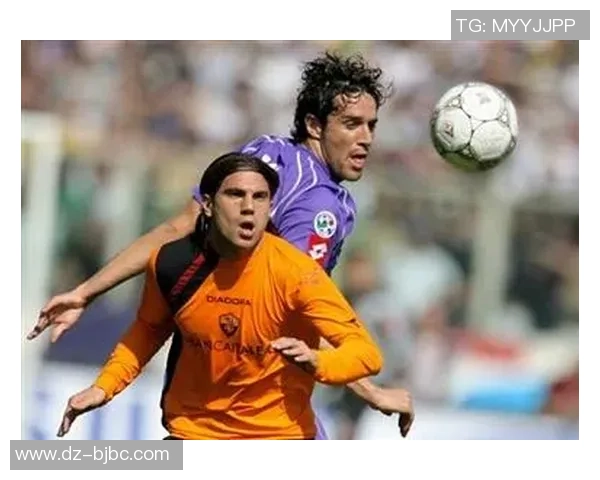 阿斯科利与帕尔马实力对比谁更强大分析与预测