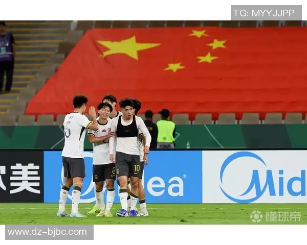 3-2反转取胜!中国队爆冷封王,打破32年冠军荒,王钰栋却惋惜缺阵 3-2反转取胜!中国队爆冷封王,打破32年冠军荒,王钰栋却惋惜缺阵