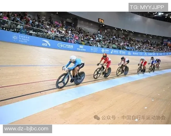 三日三金 我市运送运动员苑丽颖全运会演出金牌“帽子戏法” 三日三金 我市运送运动员苑丽颖全运会演出金牌“帽子戏法”
