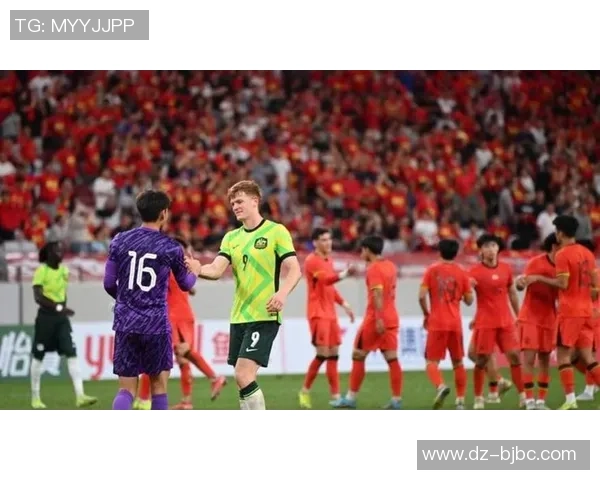 中超旧将：我国球员不都是白斩鸡+吃海参！赢球奖金曾1场1000万