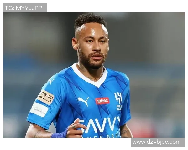 前高管:内马尔脱离巴萨不久后就懊悔了,他曾向我恳求回来 前高管:内马尔脱离巴萨不久后就懊悔了,他曾向我恳求回来