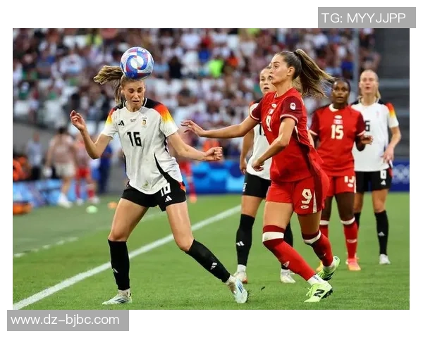 卫报:前加拿大女足教练因性侵球员被判拘禁,出狱后没有被禁足 卫报:前加拿大女足教练因性侵球员被判拘禁,出狱后没有被禁足