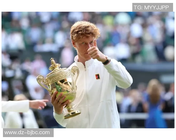 意名宿:辛纳很少爆冷,阿卡须当心坚持专心,不然再也无法打败他 意名宿:辛纳很少爆冷,阿卡须当心坚持专心,不然再也无法打败他