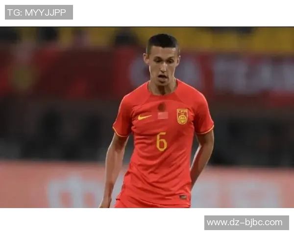 点赞！U22国足征召王博豪故意避开荷乙路程：避免武磊悲惨剧！