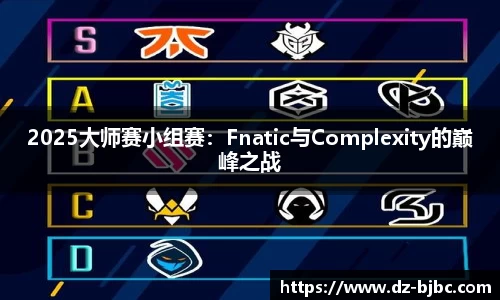 必一运动BSportsAPP