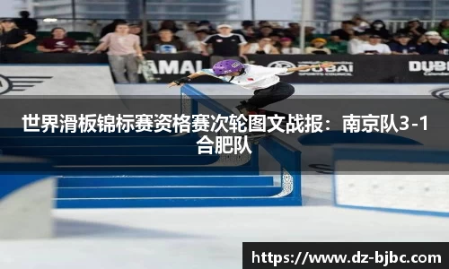 必一运动BSports平台