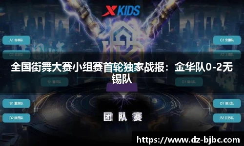 必一运动BSports首页