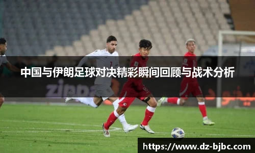 必一运动BSports官方网站