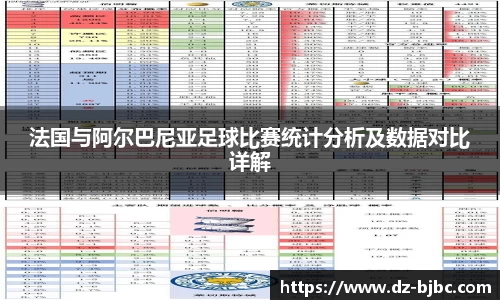 必一运动BSports平台