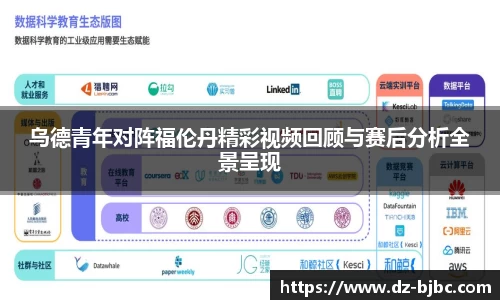 必一运动BSports平台
